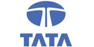 Logo_Tata