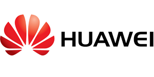 Logo_Huawei